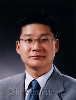 Park Chun-il