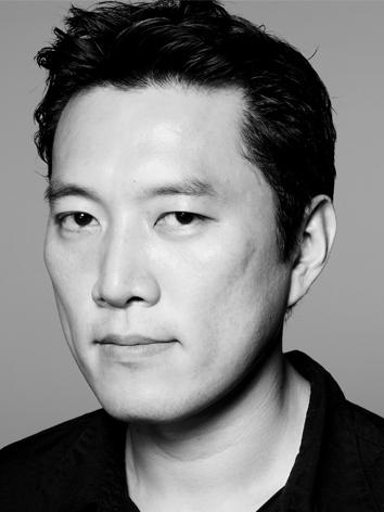 Cho Min-suk