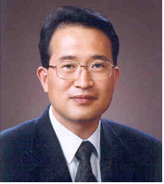 Baek Un-chan