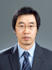 Yu Hyun-seok