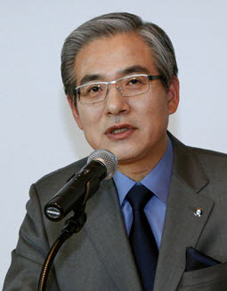 Kim Hyo-joon