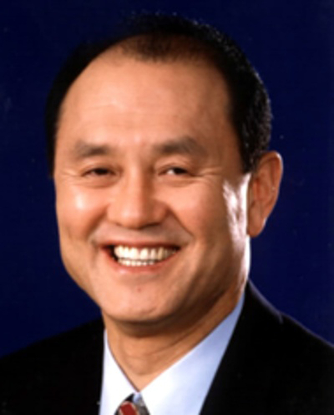 Choi Kwang