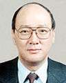 Chung Choon-taik