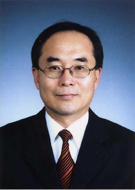 Kim Joon-kyung