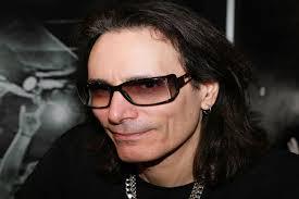 Steve Vai