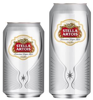 Stella Artois