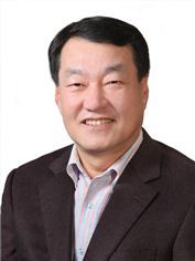 Samsung Engineering’s new CEO Park Joong-heum