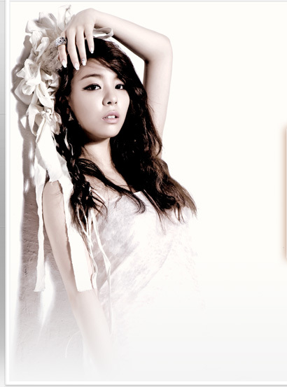 Ailee prepares for Japanese debut