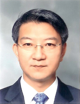 Lee Sang-yup