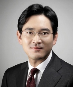 Lee Jay-yong