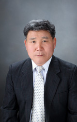 Lee Ki-sang