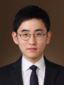 Kim Ju-sung