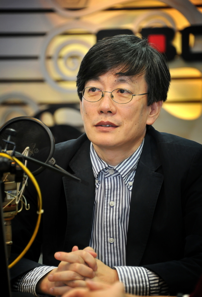 Sohn Suk-hee