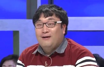 이혁재