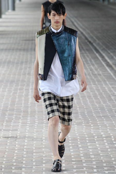 korean male fashion
