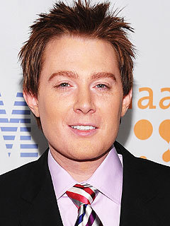 Clay Aiken