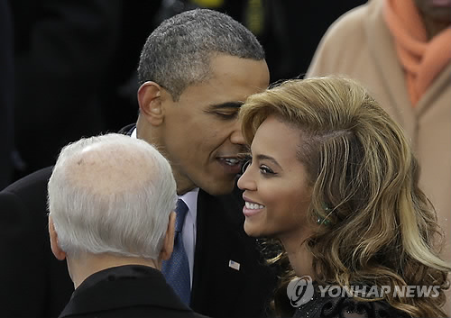 (AP-Yonhap)