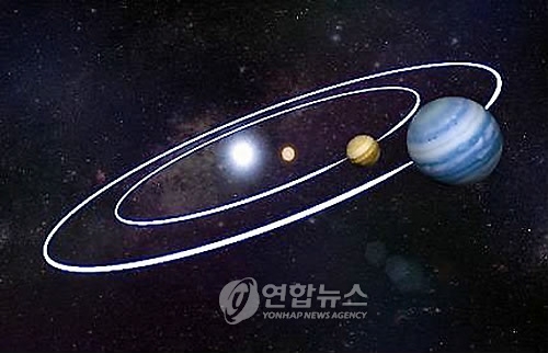 사진은 해당 기사와 무관함. (연합)