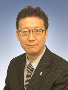 Tony Yoon