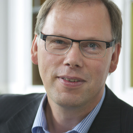 Jan Veldsink