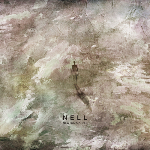 Eyelike Nell Delivers Quality In 6th Album Skachay 🎶 nell beautiful stranger i nell beautiful stranger slip away 2012. the korea herald