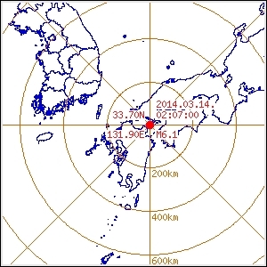 (대한민국 기상청)