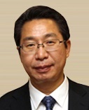 State Intellectual Property Office of China Commissioner Shen Chang Yu