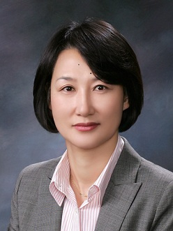 Choi Sook-ah