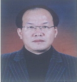 Kim Keun-yung