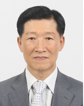 Song Jong-hwan