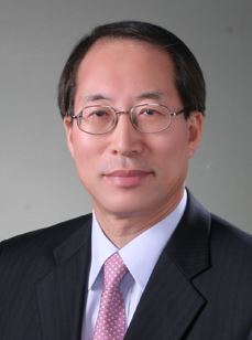 Chang Nam-sik, chairman of the General Insurance Association of Korea