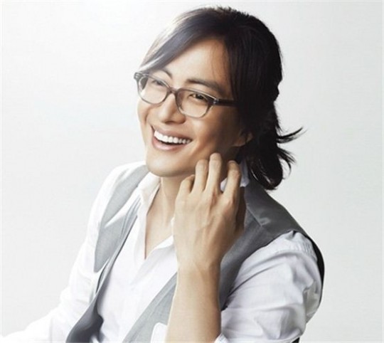 Bae Yong-joon. (KEYEAST)