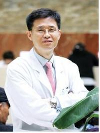 Suh Seung-woo