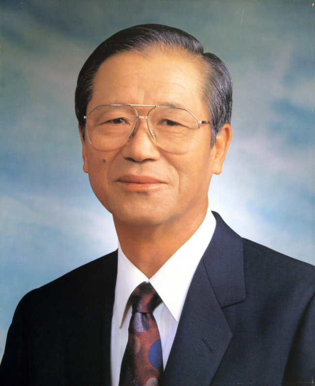 Lee Dong-chan