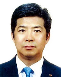 Hanwha Group director Kang Ki-soo