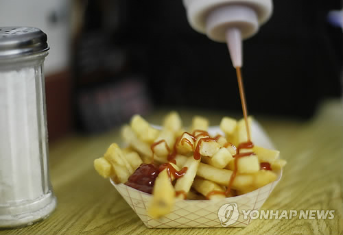 (AP=연합뉴스 자료사진)