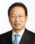 Choe Heung-sik (Yonhap)