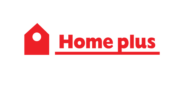 Home Plus