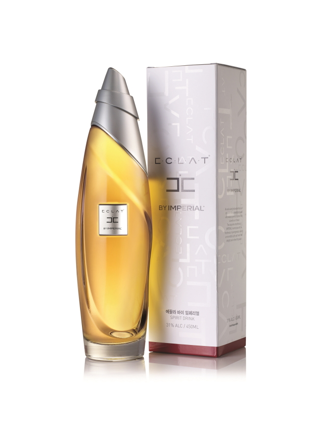 Eclat by Imperial