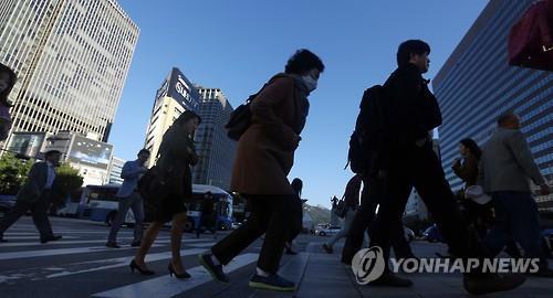 (Yonhap)