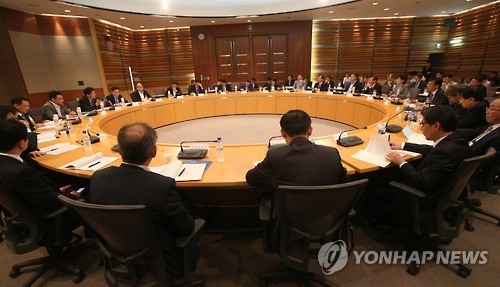 (Yonhap)