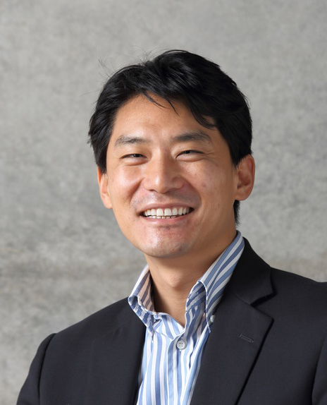 Bong Young-shik, senior research fellow at the Asan Institute for Policy Studies' Center for Foreign Policy and National Security (Bong Young-shik)