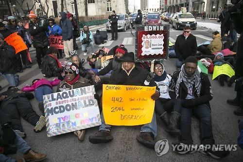 (Yonhap)