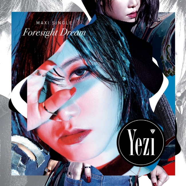 Yezi “Foresight Dream” (Loen Entertainment)