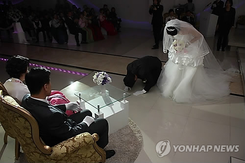 (Yonhap)