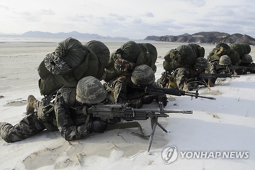 (Yonhap)