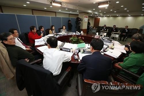 (Yonhap)