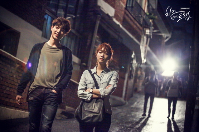 Herald Review Cheese In The Trap Caught In Deluge Of Complaints