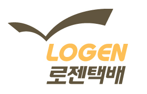 Corporate logo of Logen Logistics (Logen)