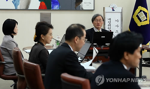 (Yonhap)